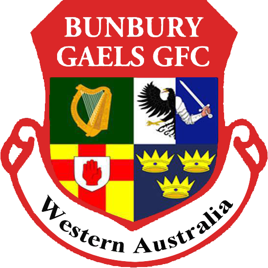 WA Football Clubs | Gaelic Athletic Association Of WA